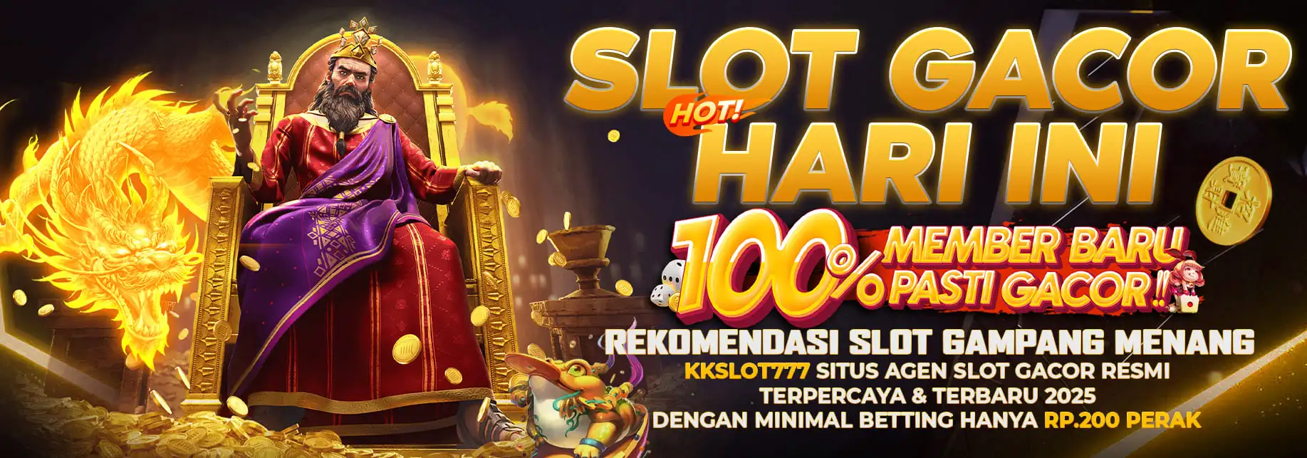 Bayur4d